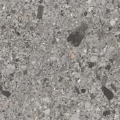 Antibes Grey 20mm 60x60 cm image