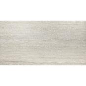Ascoli Lines Pearl Satin 62x120 cm