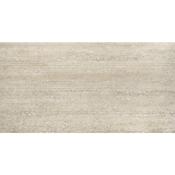 Ascoli Lines Sand Satin 62x120 cm