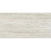 Ascoli Pearl Satin 62x120 cm