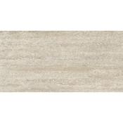 Ascoli Sand Satin 62x120 cm