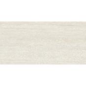 Ascoli White Satin 62x120 cm