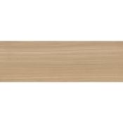 Bath Base Beige 40x120 cm