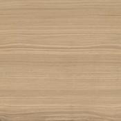 Bath Beige 58x58 cm image