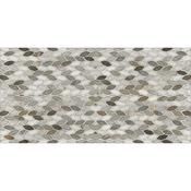 Bavaro Decor Mix 30x60 cm