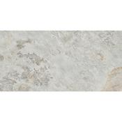 Bavaro Perla 30x60 cm