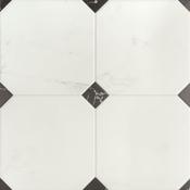 Betera Blanco 58x58 cm