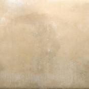 Burela Beige 20mm 60x60 cm image