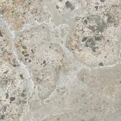 Camelot Gris Satin 58x58 cm image