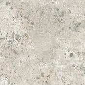 Camelot Perla Satin 58x58 cm