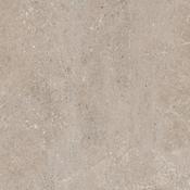 Cardigan Beige 58x58 cm image