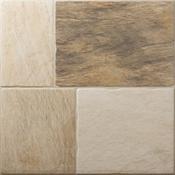 Catania Beige 58x58 cm image