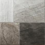 Catania Gris 58x58 cm
