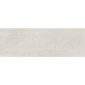 Colmar Base Grey 30x90 cm