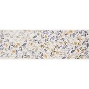 Colmar Decor Pearl 30x90 cm