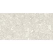 Dakota Bone Satin 62x120 cm image
