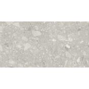 Dakota Perla Satin 62x120 cm image