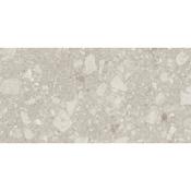 Dakota Taupe Satin 62x120 cm