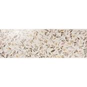 Colmar Decor Brown 30x90 cm image