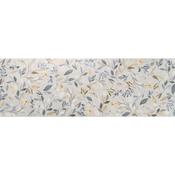 Colmar Decor Grey 30x90 cm