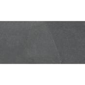 Edison Antracita 62x120 cm image
