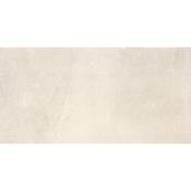 Edison Marfil 62x120 cm image