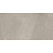 Edison Taupe 62x120 cm image