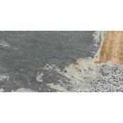 Florencia Gris 30x60 cm