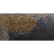 Florencia Gris 60x120 cm 20mm image