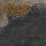 Florencia Gris 60x60 cm 20mm image