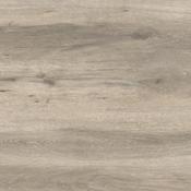 Garden Brown Oak 20mm 60x60 cm