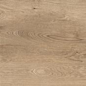 Garden Wild Oak 60x60 cm