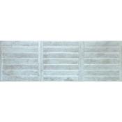 Habanera Azul 30x90 cm