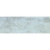 Habanera Base Azul 30x90 cm