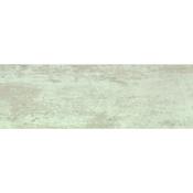Habanera Base Verde 30x90 cm