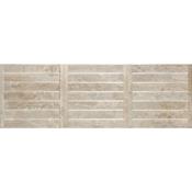 Habanera Beige 30x90 cm
