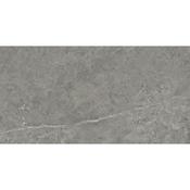 Halifax Gris 30x60 cm