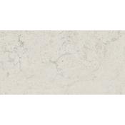 Halifax Perla 30x60 cm