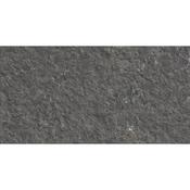 Halifax Relief Marengo 30x60 cm