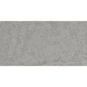 Halifax Silver 30x60 cm