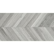 Icaro Gris 62x120 cm