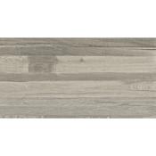 Melbourne Gris 62x120 cm
