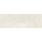 Monza Blanco Satin 30x90 cm