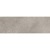 Monza Gris Satin 30x90 cm