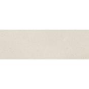 Monza Natural Satin 30x90 cm