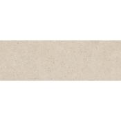Nevada Base Beige 30x90 cm