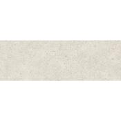 Nevada Base Blanco 30x90 cm