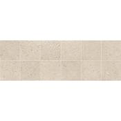 Nevada Decor Beige 30x90 cm