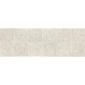 Nevada Decor Blanco 30x90 cm
