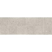 Nevada Decor Perla 30x90 cm